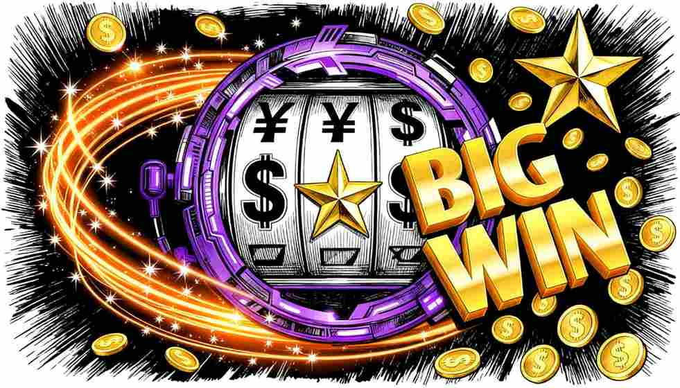 7bit-casinoit.com