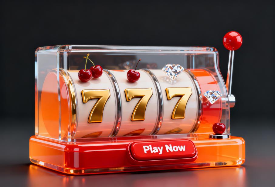 7bit casino online
