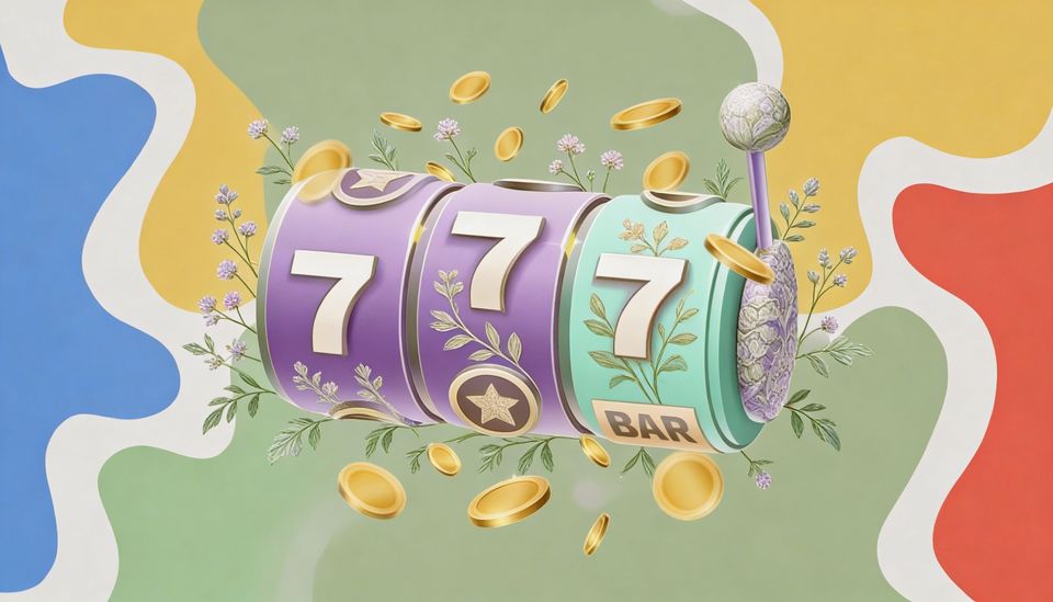 https://dreams-casinos.com