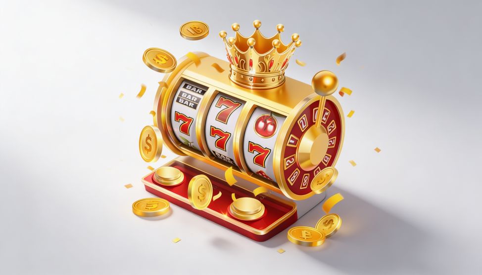 Hugocasino