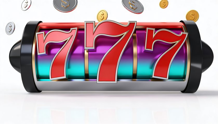 megapari casino 2026 megapari casino 2026