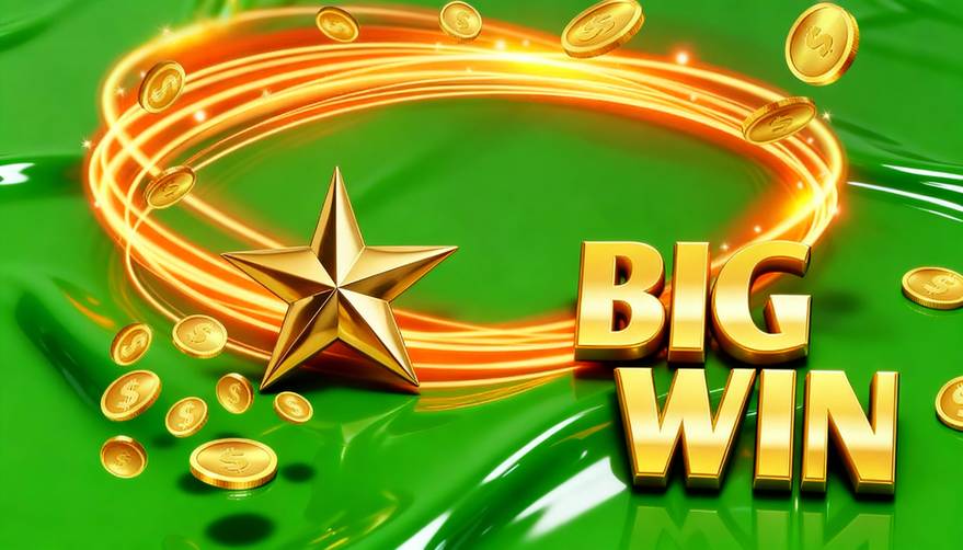 wild vegas casino wild vegas casino