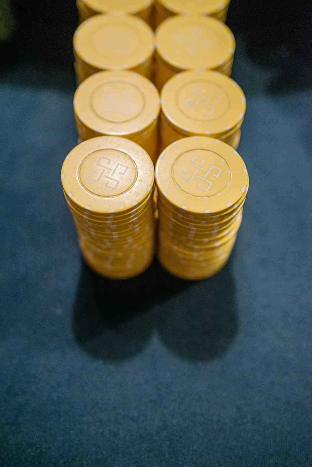 https://casinopurplecasinos.com/
