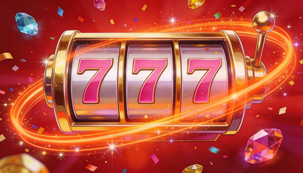 https://betalice-casinode.com https://betalice-casinode.com