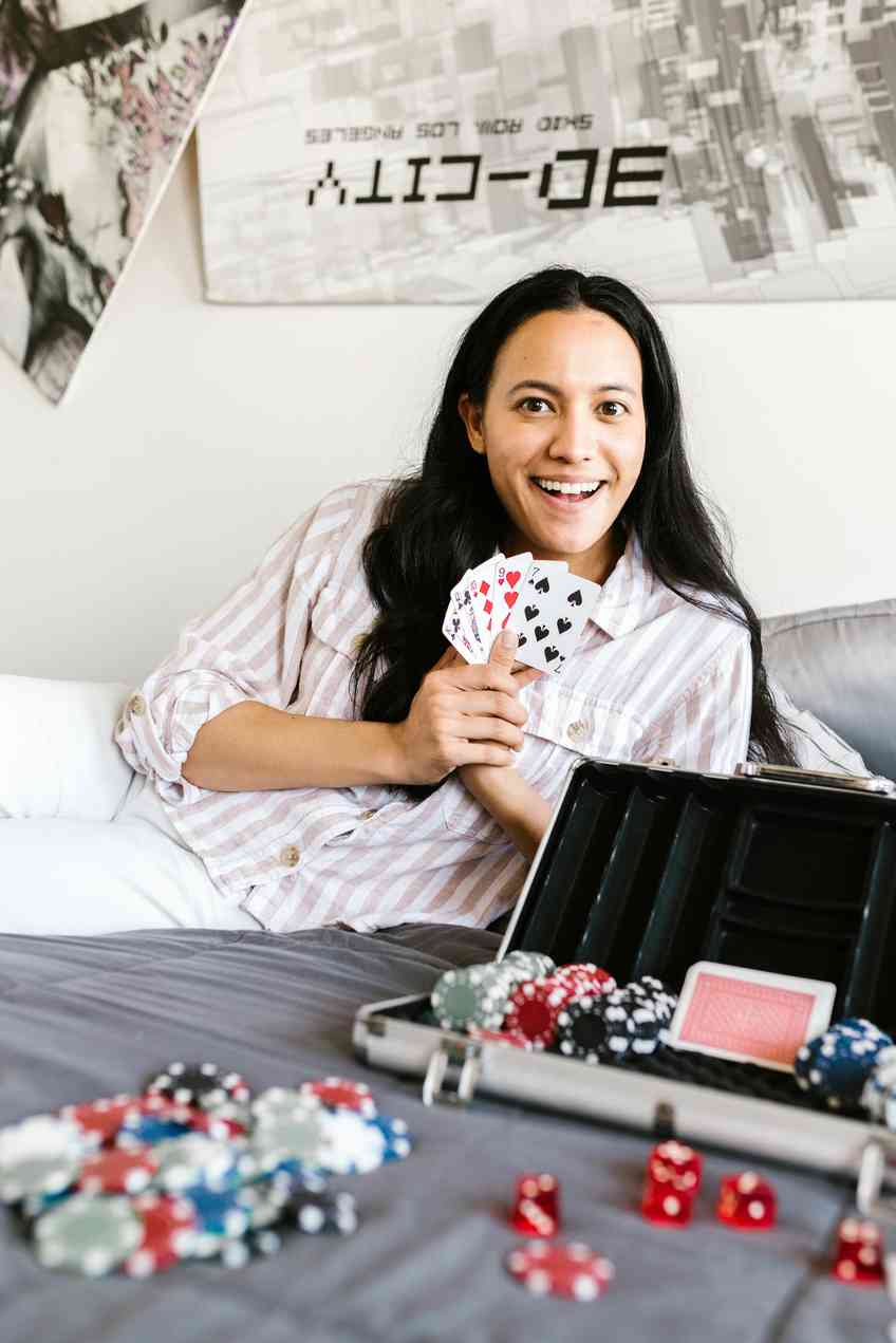 powerup-casinos.com powerup-casinos.com